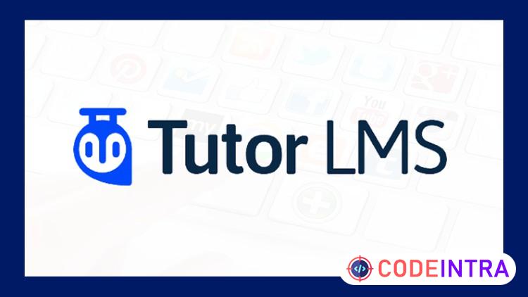 Cómo Crear una Academia Online con WordPress y Tutor LMS