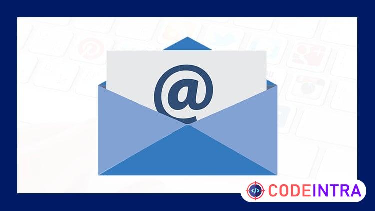 Cómo Crear una Campaña de Email Marketing Efectiva 2026