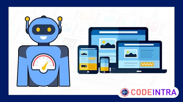 Cómo Crear una Página Web con Inteligencia Artificial 2026