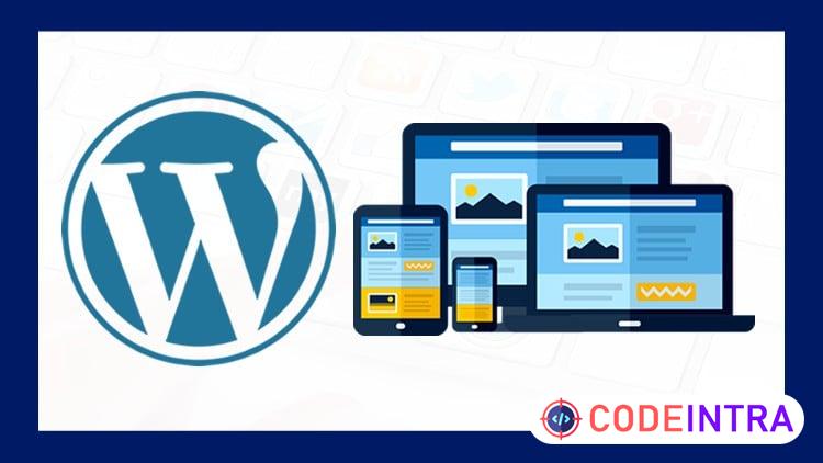 Cómo Crear una Página Web con WordPress Para Principiantes