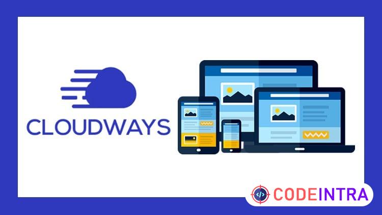 Cómo Crear una Página Web con WordPress y Cloudways 2026