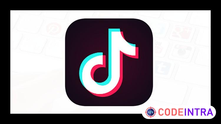 Cómo Hacer Anuncios Efectivos en TikTok Ads 2026