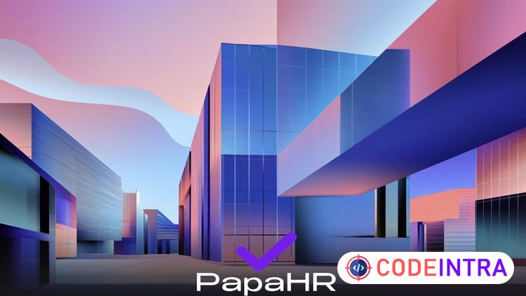 Competency Framework Designer: Model & Skill Library [EN]