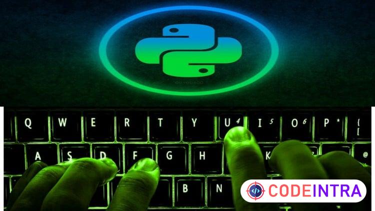 Complete Advance Ethical Hacking Keylogger Practical C|AHKP