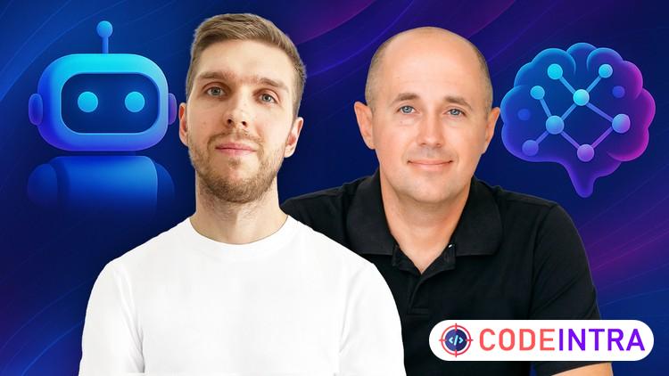 Complete AgentKit Guide: Hands-On AI Agents for Any Workflow