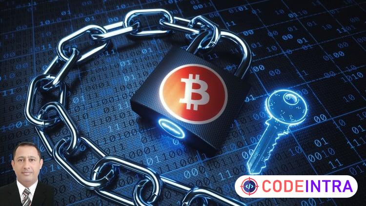 The Complete Blockchain Crash Course