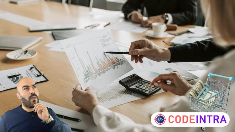 The Capital Budgeting and Variance Analysis Master Class