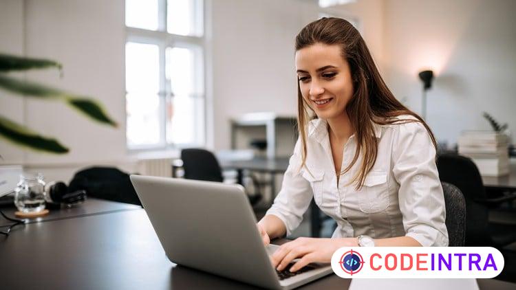Complete CapCut Pro Desktop and Mobile Mastery Course
