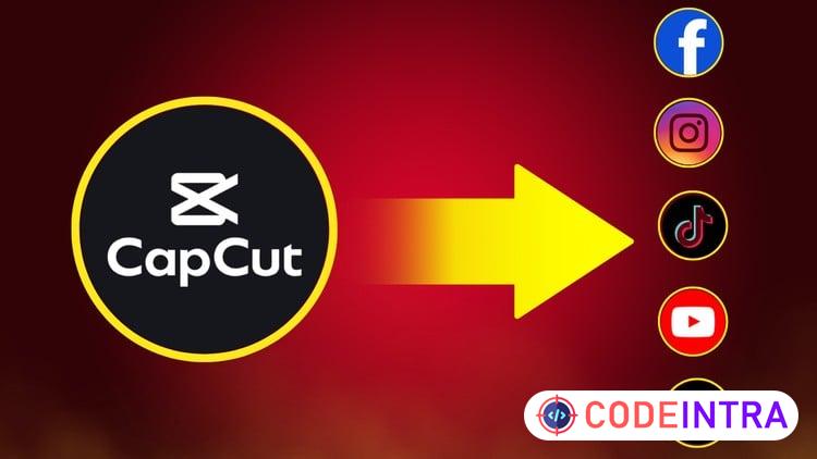 Complete CapCut for Social Media Video Editing MasterClass
