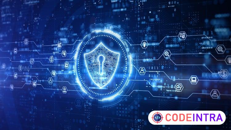 Complete Cyber Security Practice Tests & Interview Questions