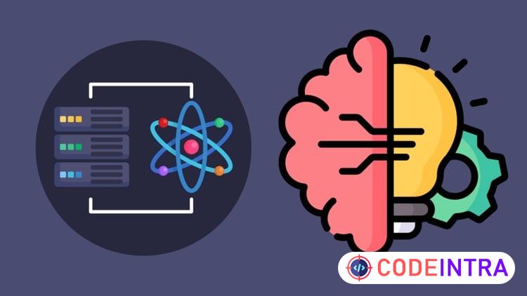Data Science , Machine Learning : Ultimate Course Bootcamp