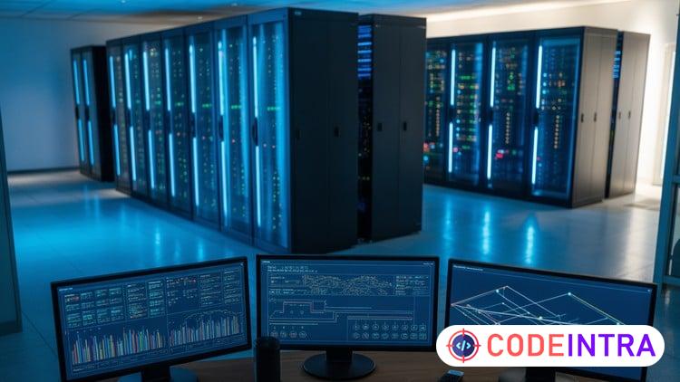 Complete DataOps Mastery: Build Automated Data Pipelines