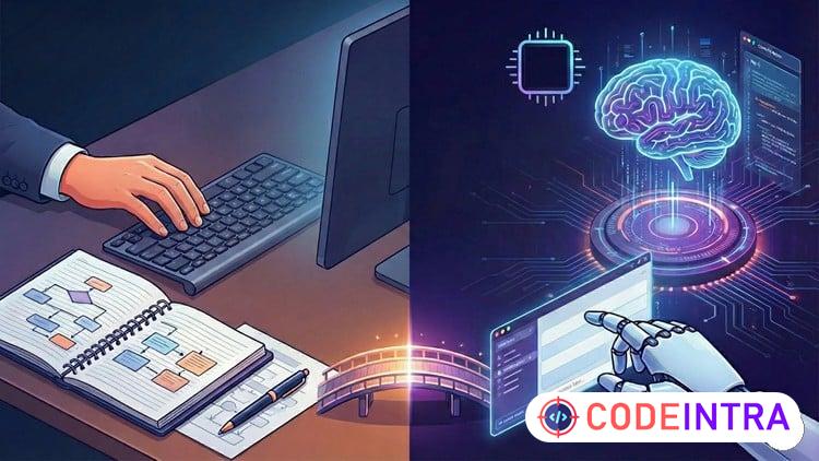 Complete Documentation and Technical Writing with AI