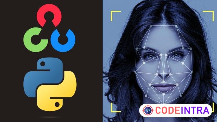 Face, Age, Gender, Emotion Recognition Using Facenet Model
