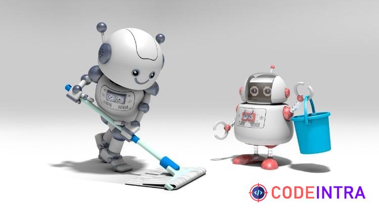 AI Engineer Masterclass Bootcamp: 21 Courses in 1