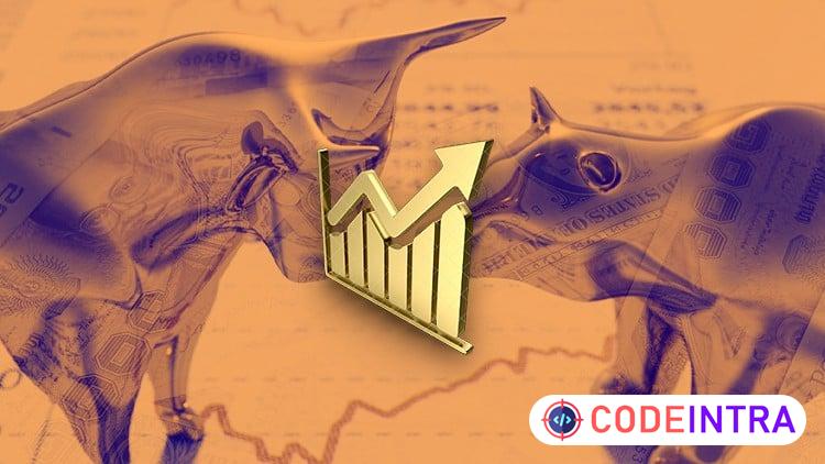 Complete Fundamental Analysis In Forex Trading Master Course