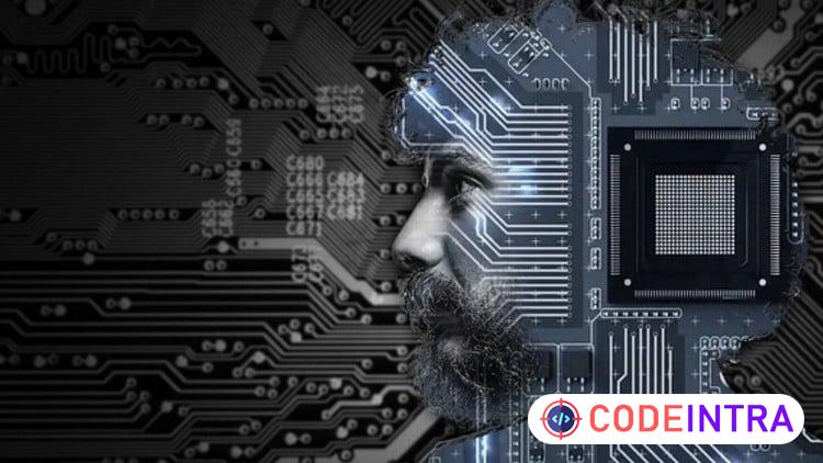 Complete Generative AI : Build Pro Web, Mobile & SaaS Apps