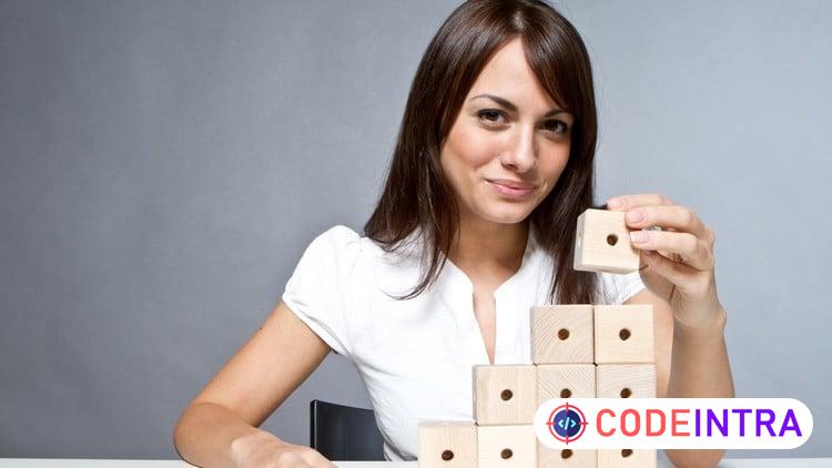 Complete Goal Achievement Course - Personal Success Goals