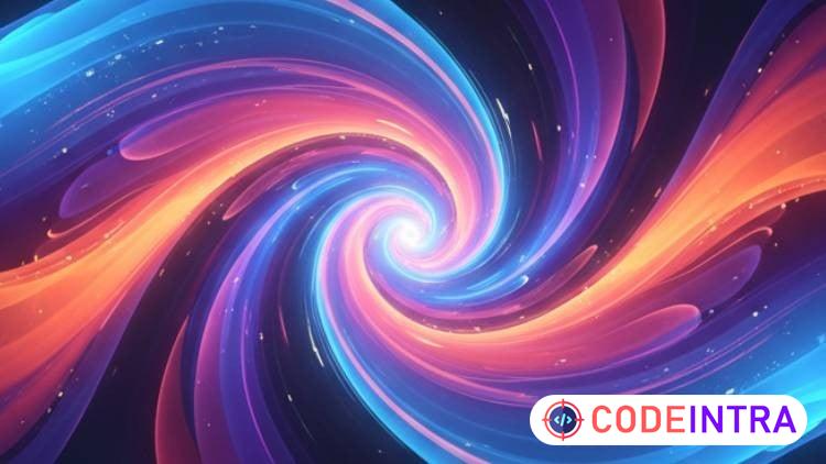Complete Guide To : AI Animation & Motion Graphics Bootcamp