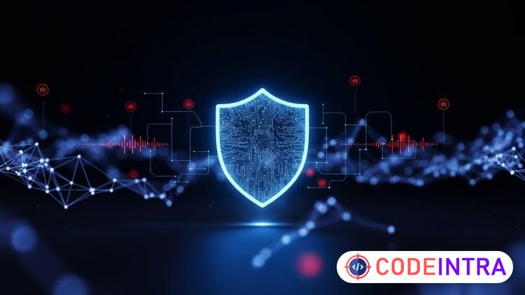 Complete Guide to Cybersecurity and OWASP Top 10 Risks