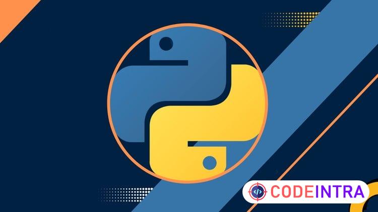 Complete Guide to Python Data Analysis with Real Datasets