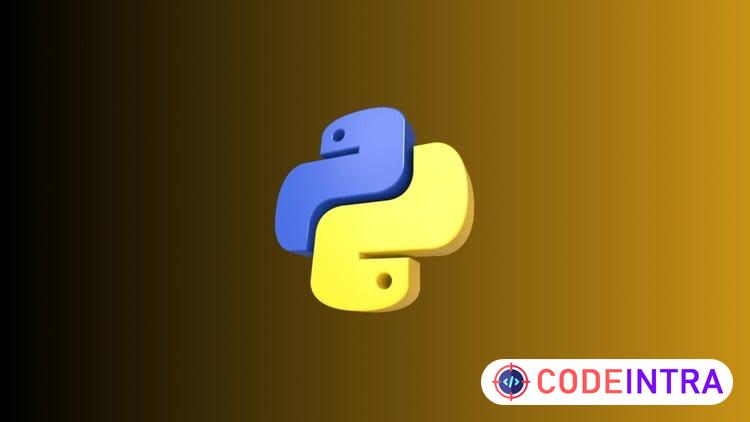 Complete Guide to Python Data Structures & Algorithms Course