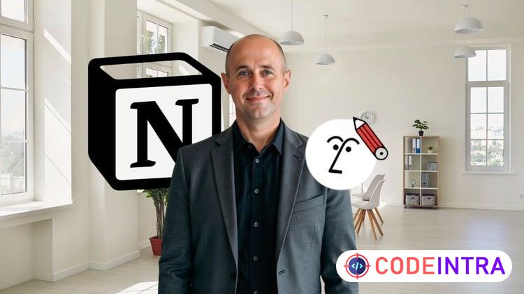 Complete Notion AI Guide: Productivity, Prompts & Templates