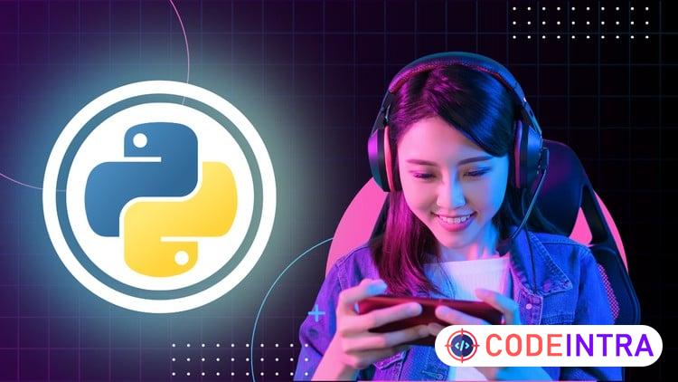 Complete PCEP Python Certification Course Beginner Friendly