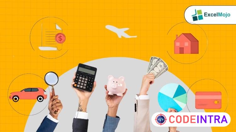 Complete Personal Finance Mastery