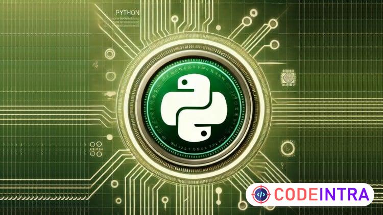 Complete Ethical Hacking & Cybersecurity Course with Python