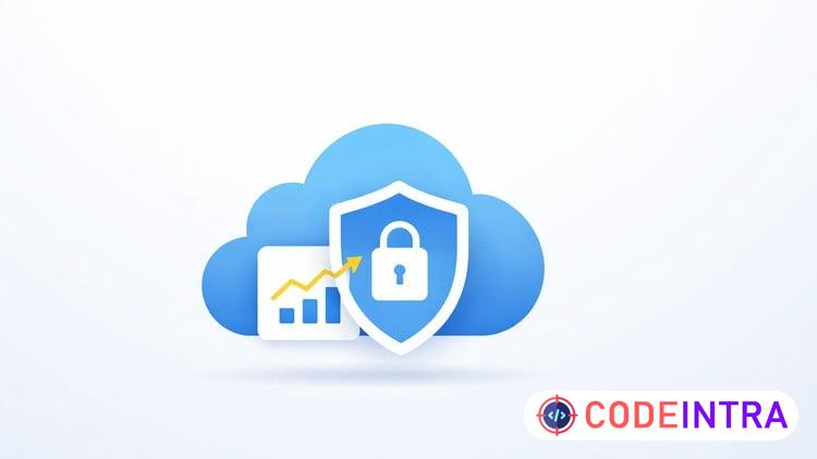 Complete Salesforce Admin and CPQ Training 2026
