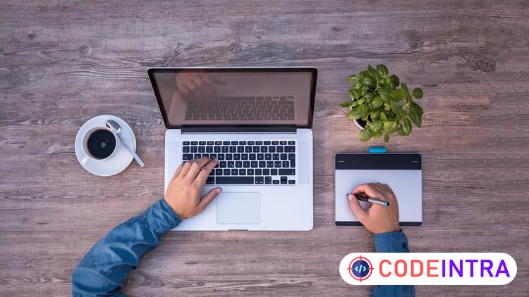 SQL Bootcamp with MySQL, PHP & Python : 5 Courses in 1
