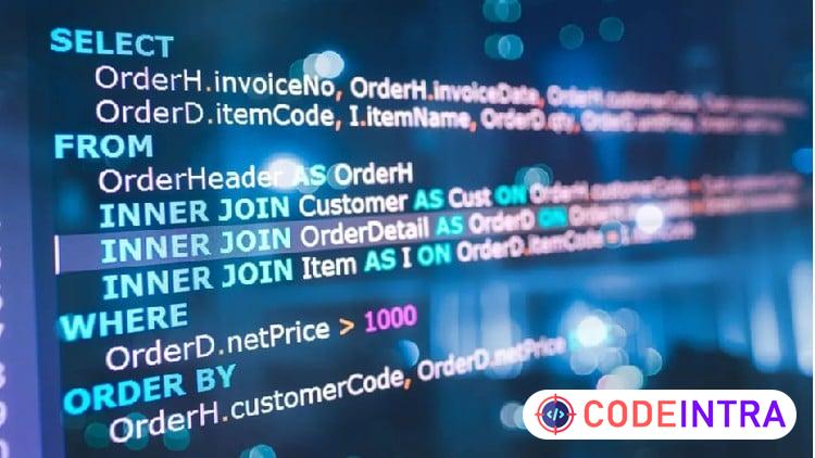 Complete SQL Course 2026 + 500 Practice Questions