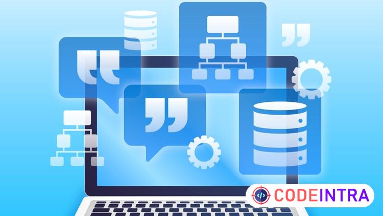 Complete SQL Course 2026: SQL Bootcamp + 50 Practice Qs