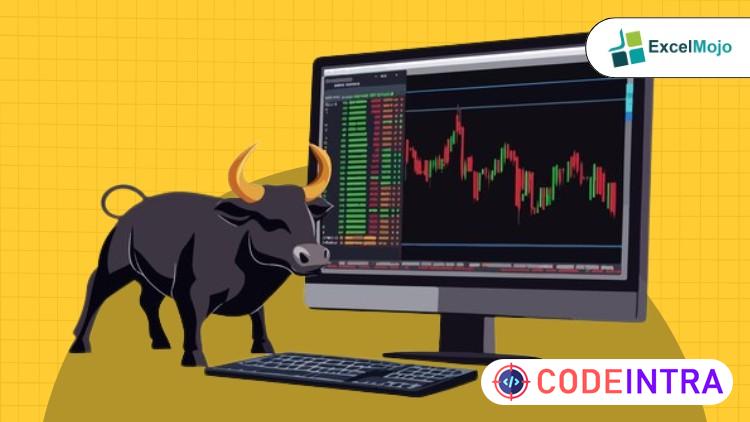 Complete Technical Analysis Masterclass