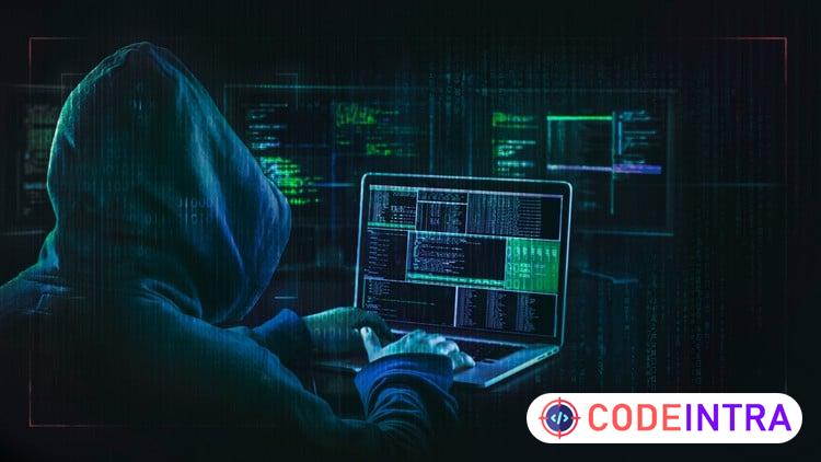 Complete Website Ethical Hacking and Penetration Testing