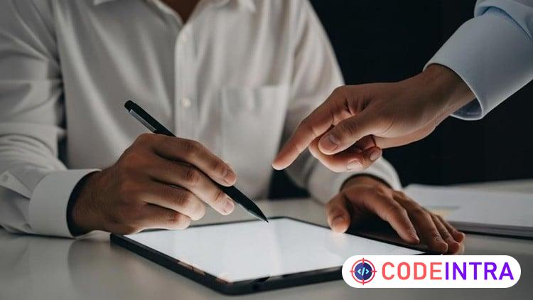 Complete Networking Course: Windows Server Administration