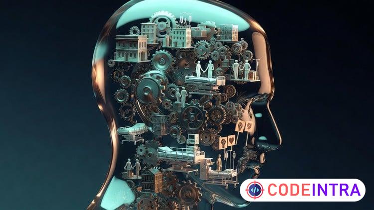 Comprehensive Sociology: Society, Health & Inequality