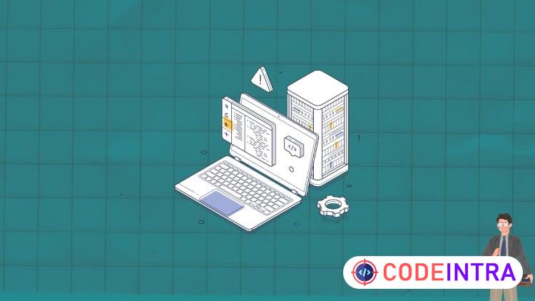 CompTIA A+ Core 1 (220-1201) V15 Practice Tests 2025