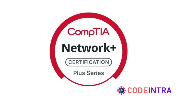 CompTIA Network+ N10-009 Practice Exams (2026) – 650 Realist