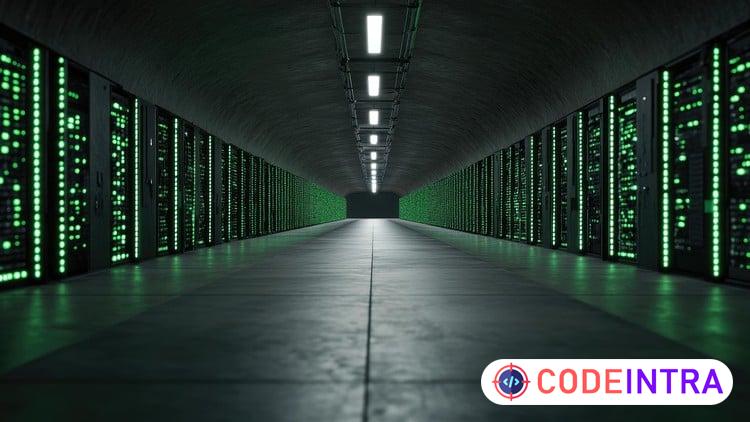 CompTIA Server+ SK0-005 Practice Exam 2026