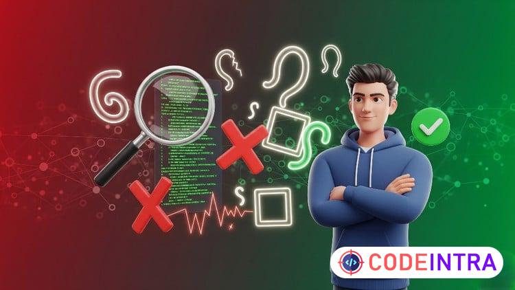 Computer Architecture Unlocked: Full Practice Exam