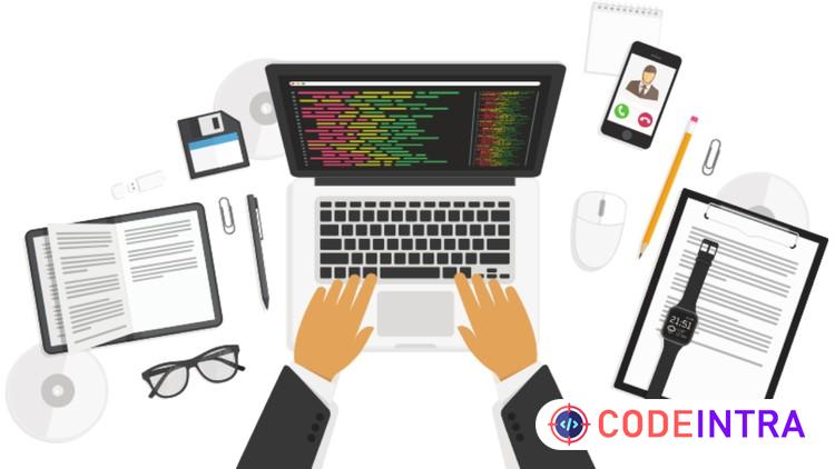 Computer Engineering Mastery: From Beginner to Expert!