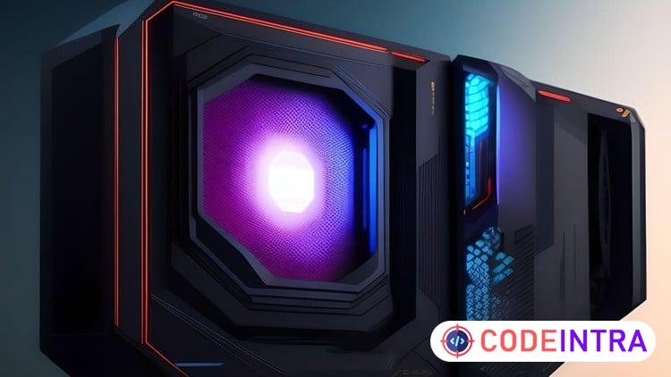 Computer Science Introduction