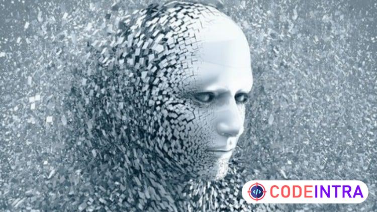 Conceptos de Inteligencia Artificial (IA)
