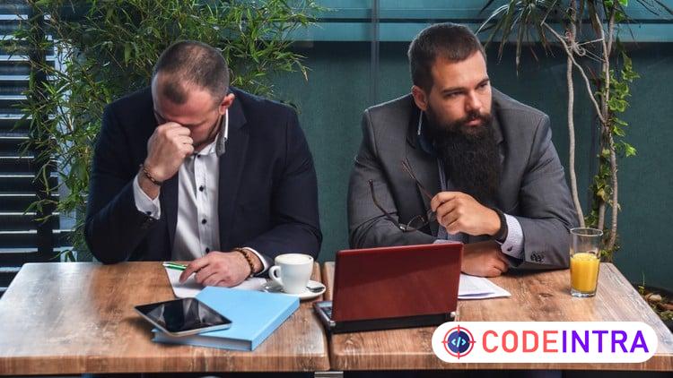 Interpersonal Dynamics Coaching – Conflict Management for HR
