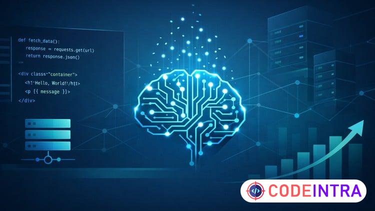 Construye un Micro-SaaS con FastAPI y OpenAI desde Cero