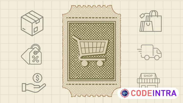 Consumer Products, Retail & QSR: A Complete Business Guide