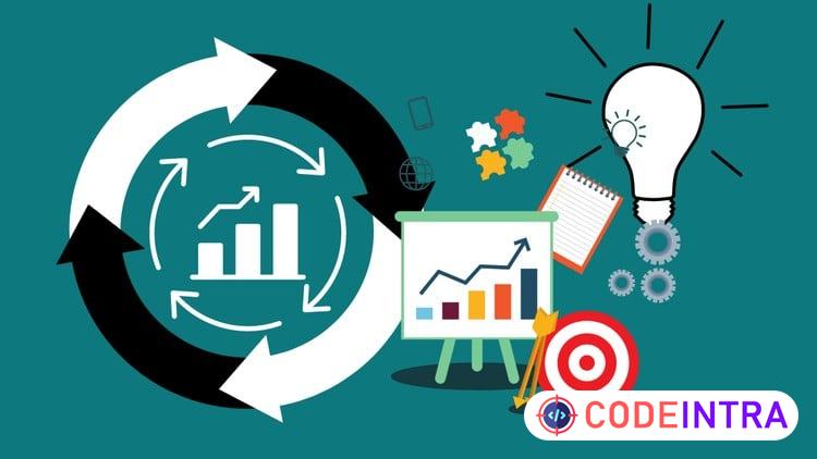 Continuous Improvement: Certification