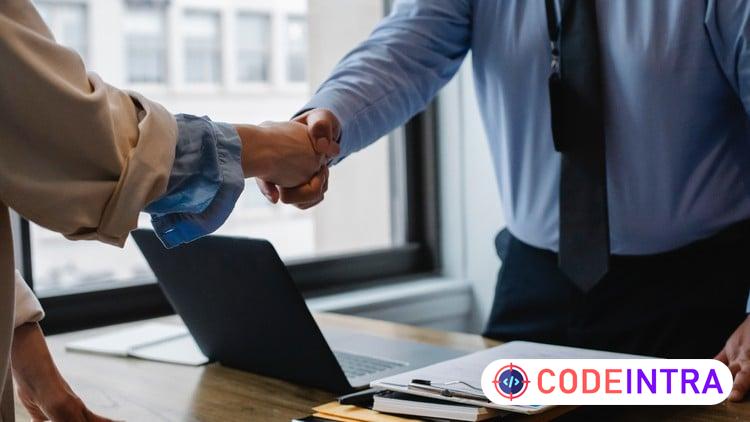 Contracts Management in Construction Projects